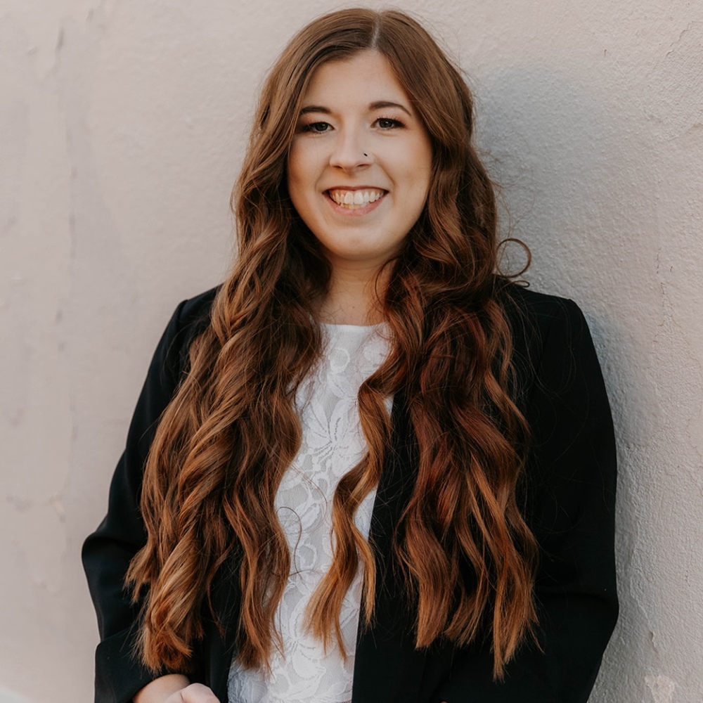 Meet your Posher, Destany
